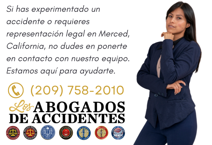 Qui Nes Somos Firma De Abogados En Merced Ca